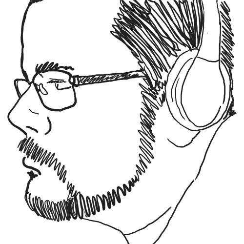 Dawson Ricardoさんのプロフィール画像