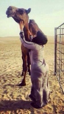 مريه وفتخر وابوي رباني على حسن السلوم