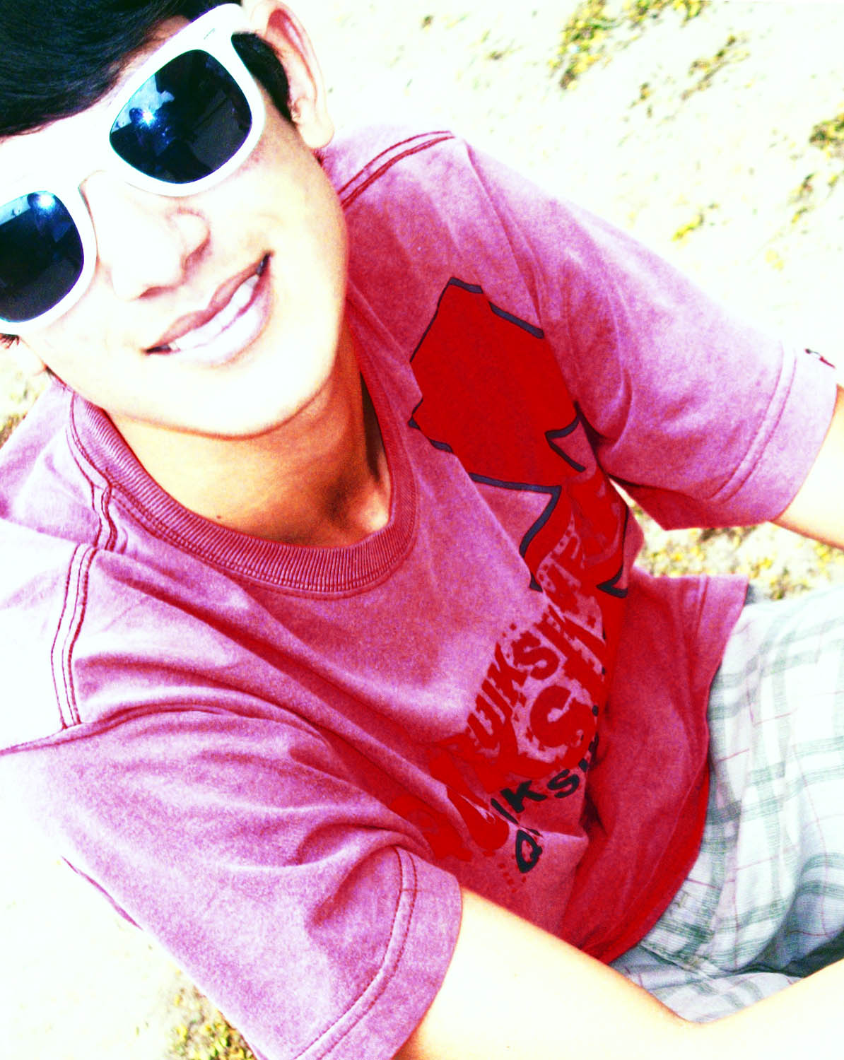 RaphaColorize's profile picture. 