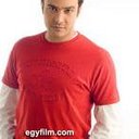 محمدرجب (@009767591) Twitter