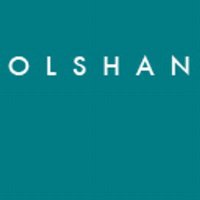 Startup Law (@olshanstartup) 's Twitter Profile