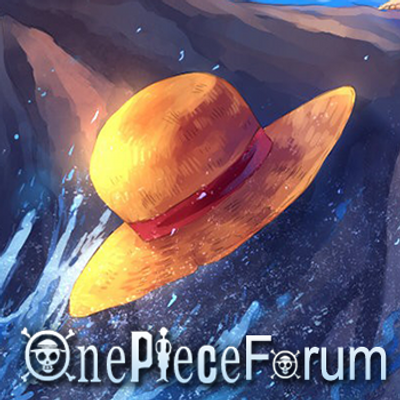 One Piece Forum Opforum Net Twitter