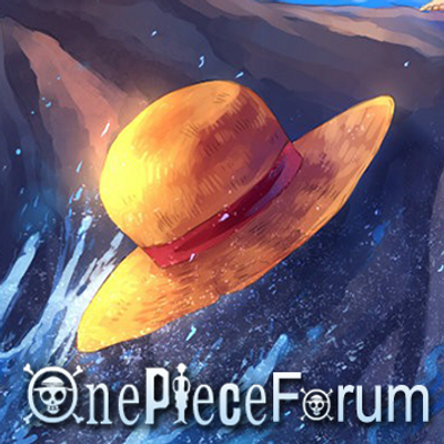 One Piece Forum (@opforum_net) / X