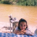 Aurora Carrasco - @mikiyu_19 - Twitter