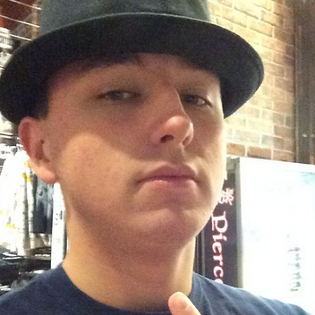 mcjohnnyServer's profile picture. yo bark if ur my dawg #TTO