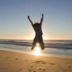 frasesdavidass's profile picture. Frases que usamos na vida ou queremos usar