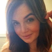 Whitney Labrum (@wlmonster1) 's Twitter Profile