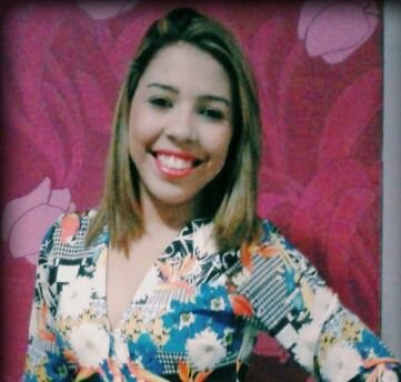 Sim eu mudei, mudei pra melhor sim pra melhor, melhor pra mim não pra você.