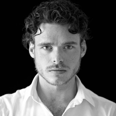 RadiatedBanner's profile picture. It all started with a Gamma radiation explosion.... ||Marvel Universe Role Play account. I AM NOT Richard Madden...sadly.||