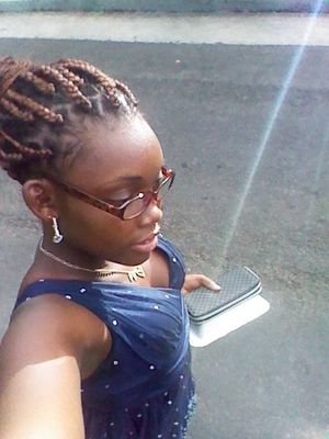 devilishkoolk's profile picture. #fun #family #happiness