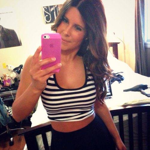 ohhhhCaroline's profile picture. 