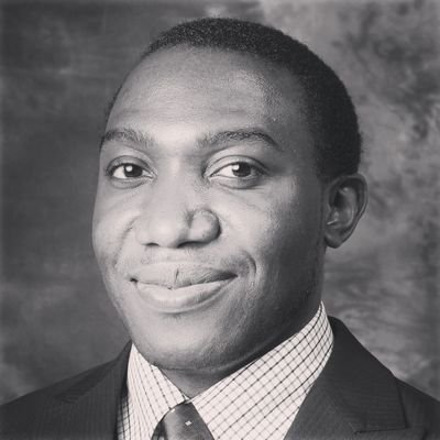 BoydZimba's profile picture. #YoungWorld CEO
MD at Ndola Central Hospital