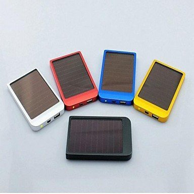venta accesorios de moviles .