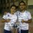 lgluismag_luis's profile image