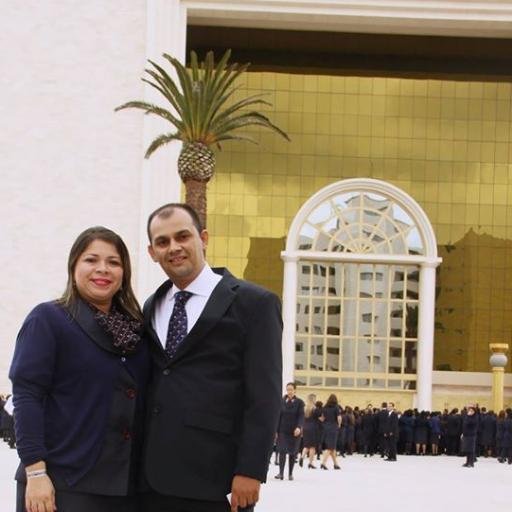 ricardomonteipa's profile picture. Se algo vai mal, mantenha-se bem. 
Cria em mim ó Deus um coração puro e renova em mim um espírito inabalável! (Salmos 51)