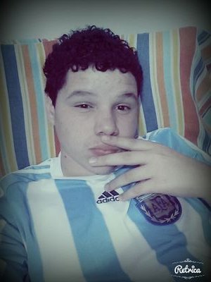 twiter