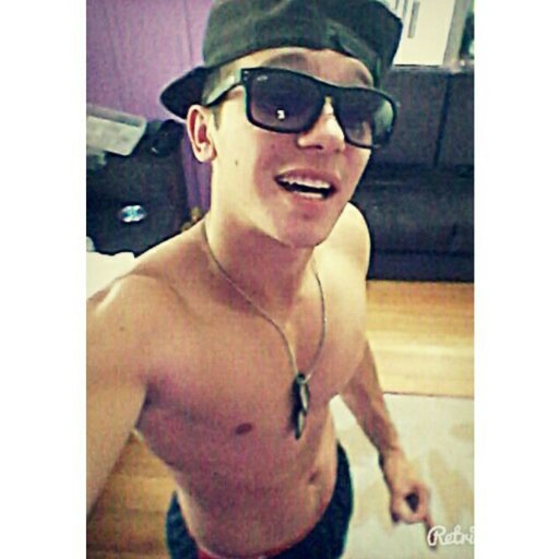 16/ Bcad ¥¥