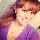 Candice lawrence - @audibugsmama - Twitter