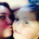 Brittney Moss - @holdiesmommy - Twitter