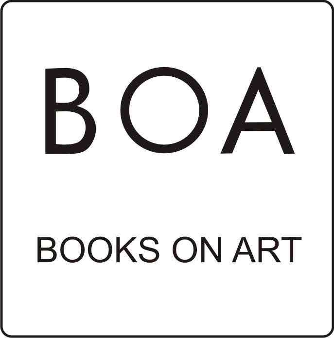 BOA - REVIEWS / AUTHORS / PUBLISHERS / BOOKSHOPS / EVENTS/ BOOKS IN ART http://t.co/9EfVf5V0Lf