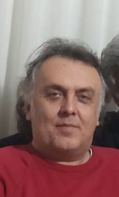 BEŞİKTAŞK yazacağız her yere.ASYA KARTALLARI ANTALYA