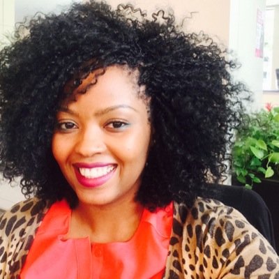 Owner and founder of Zahara Model Management. Check us out on Twitter- @ZaharaModels