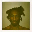 Lavargio Devon Ellis - @TwistedFade_ - Twitter