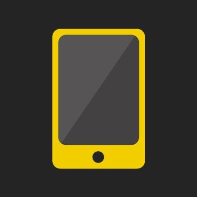 UX & UI Patterns for Tablet Devices