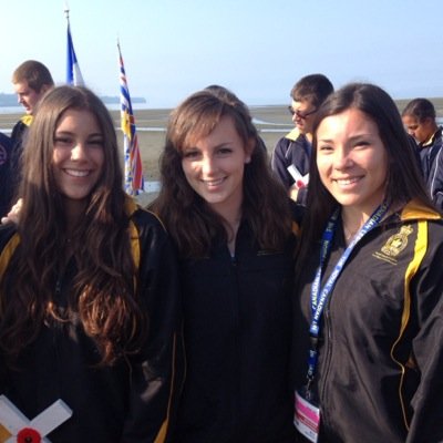 alexondrakiely's profile picture. 