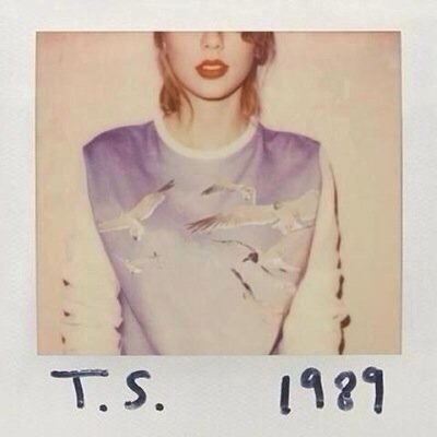 Cause the players gunnu play play play play play, and the haters gunnu hate hate hate hate hate, baby I'm just gunnu shake shake shake shake shake, shake it off