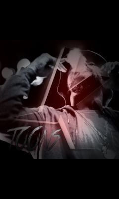 KiloToons's profile picture. Subscribe to KiLo Rebirth and my Skype:itsGatez