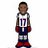 Aaron Dobson 3