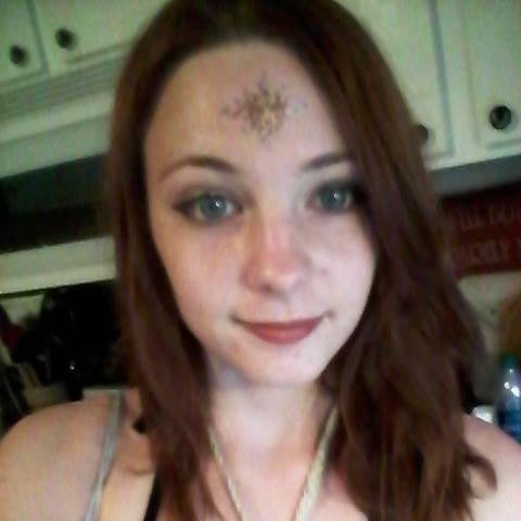 Whovian, Music Enthusiast, Crayon Melter, Peace, Love, Unity, Respect
