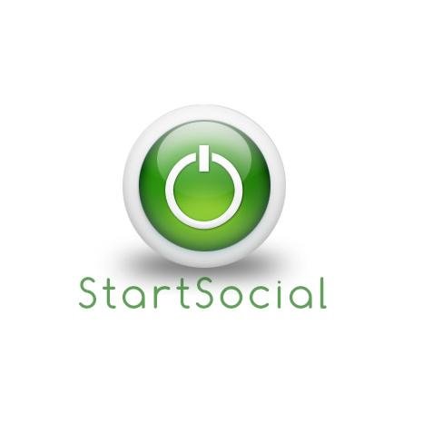 STARTSOCIAL is a marketing services firm, catering to small businesses.