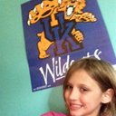 Shelby Dalton - @shelby_dalton47 - Twitter