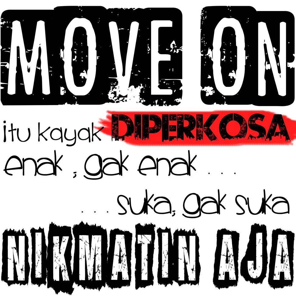 MOVE ON STORY Moveonstory Twitter