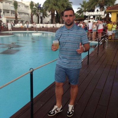 Best taxi driver in europe for me age an weight! Liverpool,
Ibiza 2015 sickkkkkk
