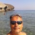 Miguel Ortiz Casals (@migortizcasals) Twitter profile photo Miguel Ortiz Casals (@migortizcasals) Twitter profile photo