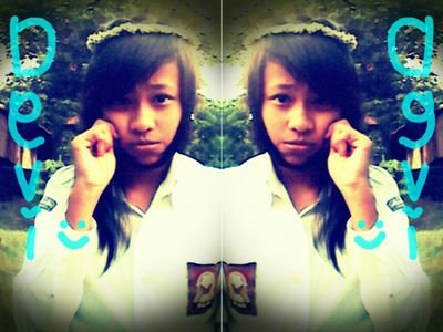 My spirit @ Mahmud | Long last with
 you ilysm :* {()} ♥ | 08.03.2013