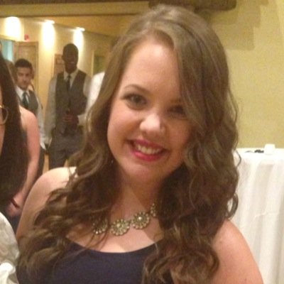 JessicaLZ446's profile picture. KSU grad. LSU fan. Sister and Chapter Advisor to the AE chapter of Delta Phi Epsilon.