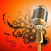 This account will stay updated on the Itunes hits, and update the number 1 song at least once a week& the songs you love! (Also take suggestions.)
