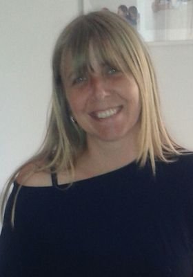 lilyhammer1's profile picture. Choose80s music journalist