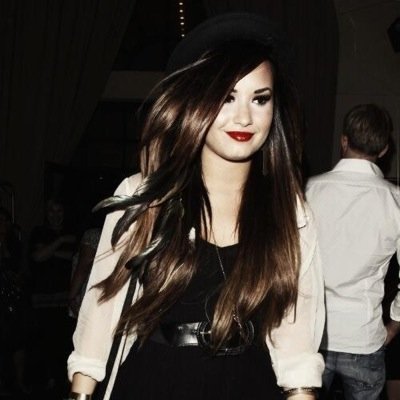 fckerse3's profile picture. 