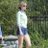 taylor_s13luv's profile image