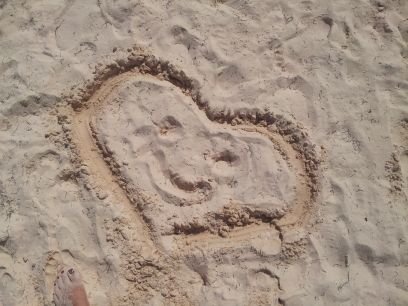 FourMe35's profile picture. 