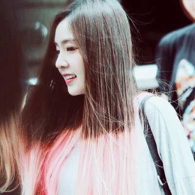 ©1991 red velvet
