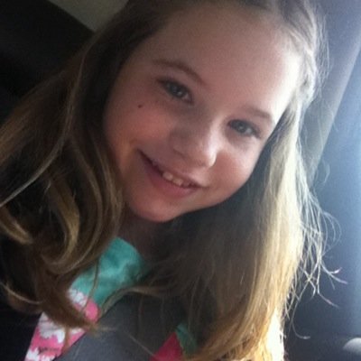 Nice,exciting,fun,adventurious and awesome smart loves music loves life
