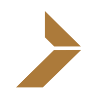 NZ Super Fund (@nzsuperfund) 's Twitter Profile
