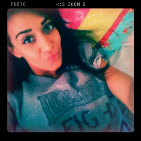 Good things fall apart so better things can fall together #