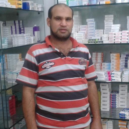 ‏‏‏فني تمريض بمكة المكرمة سابقا
فني تمريض وفني حجامة بالدمام